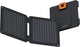 Xtorm Solar-Booster 14 W Gen24 schwarz