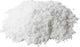 Creativ Company Stearin zum Mischen, 5 kg 1 Karton