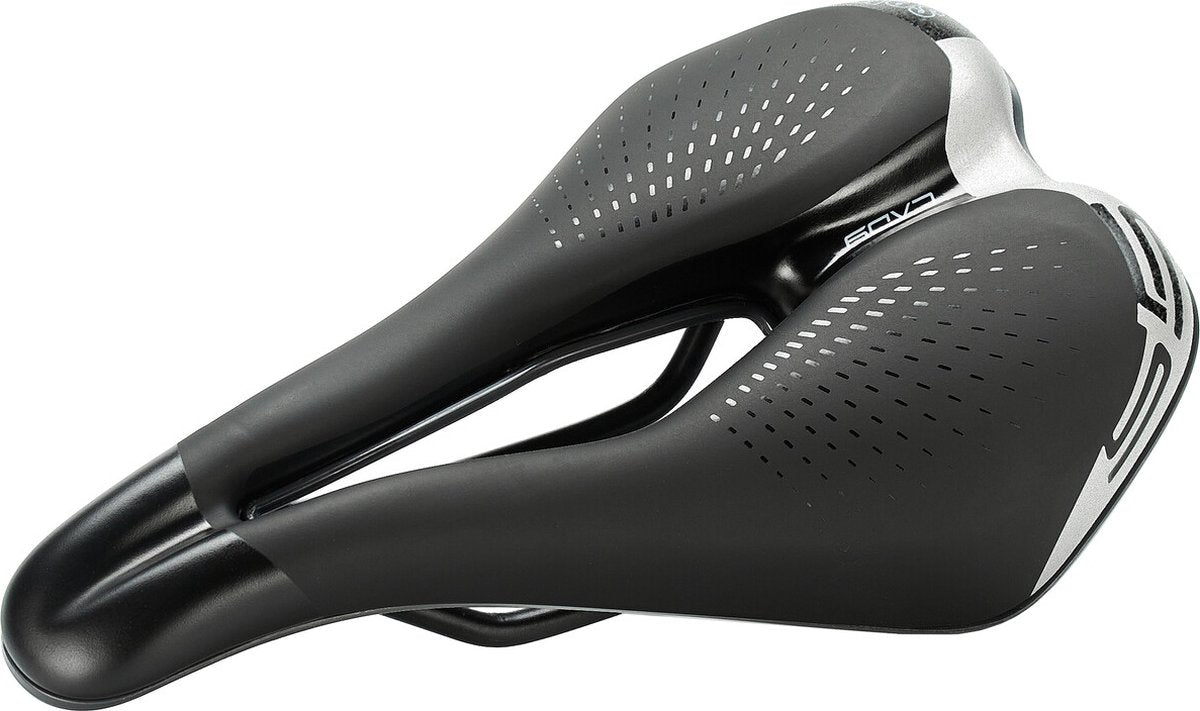 Selle Italia Sattel S5 Lady Superflow L3