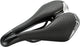 Selle Italia Sattel S5 Lady Superflow L3