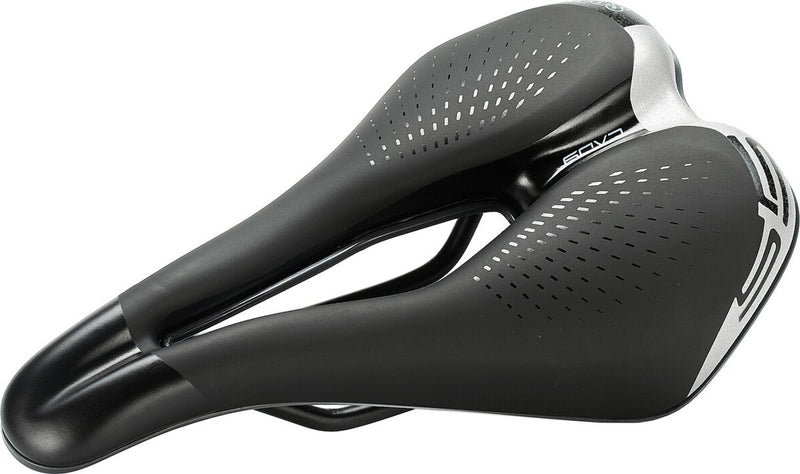 Selle Italia Sattel S5 Lady Superflow L3