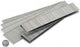 Kreator Heftklammern C 6mm 1500Stk