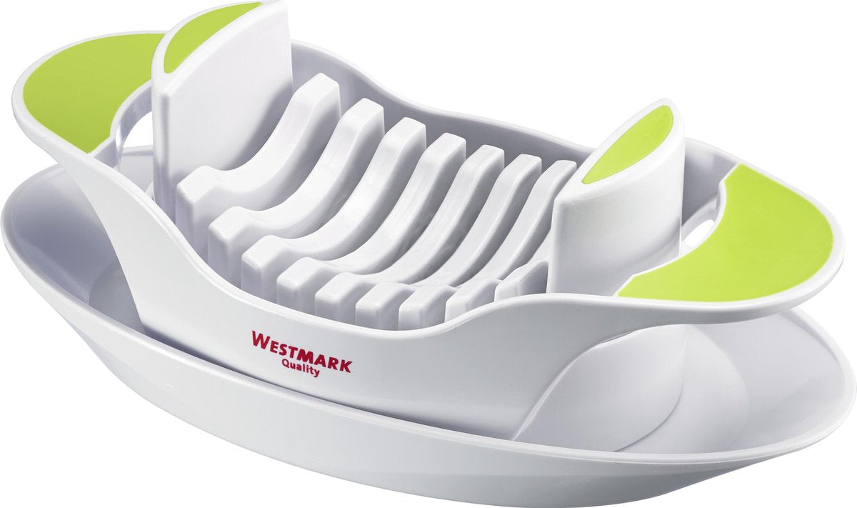 Westmark Tomatenschneider