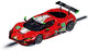 Carrera Evolution Ferrari 296 GT3 „AF Corse, Nr. 21“ – 1:32