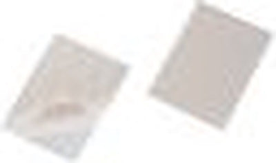 Robustes Federmäppchen Pocketfix A5, Beutel mit 5 Stück