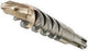 Dewalt dt9583 Bohrer SDS-Plus Extreme 2™ 16 x 600 mm