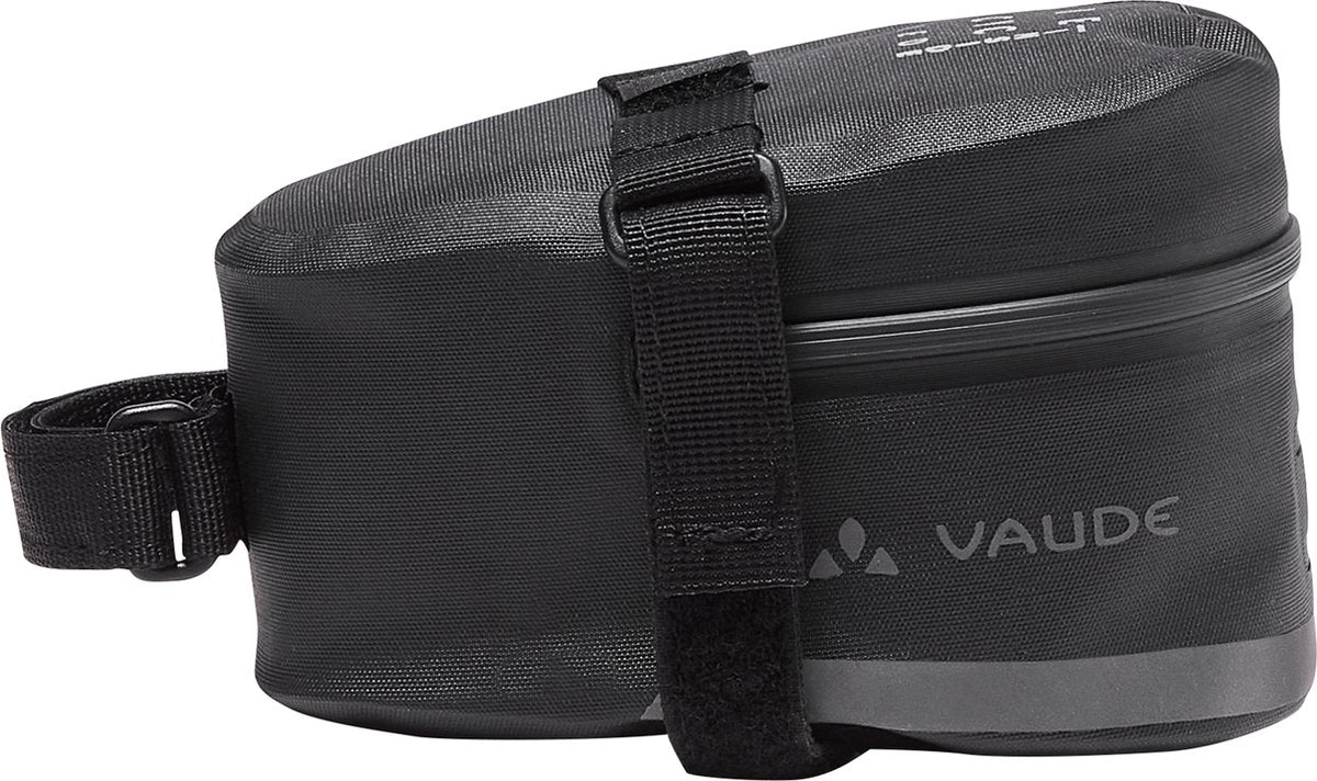 Vaude Werkzeug Aqua L, schwarz, -