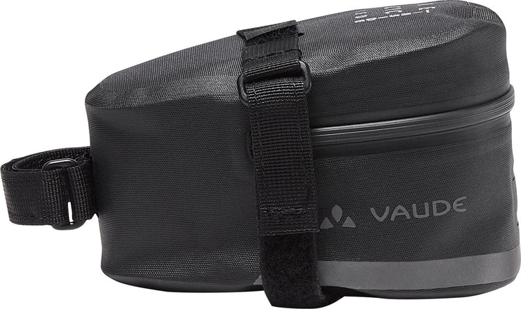 Vaude Werkzeug Aqua L, schwarz, -