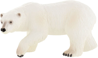 Bullyland Eisbär (63537)