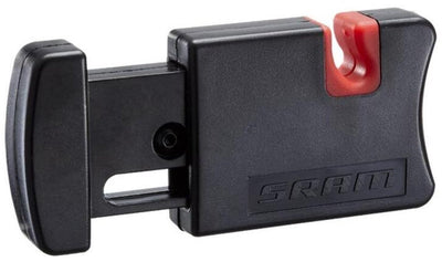 SRAM -Schneidwerkzeugstandard Standard