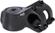STEM XLC ALL MTN ST-M28