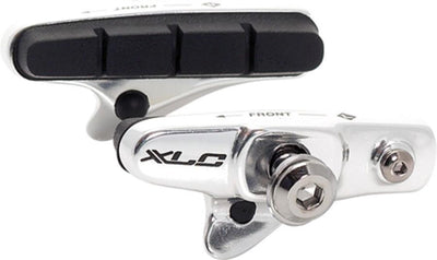 Bremsschuh XLC BS-R02