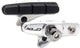 Bremsschuh XLC BS-R02