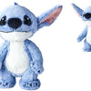 Stitch Pluche Live -Actionfilm 25 cm