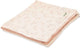 Trixie Tetra-Tücher 3er-Pack Mix | 55x55cm - rosiges Kaninchen