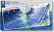 Staedtler Karat Aquarell Buntstift - Set 48-tlg