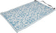 Bo-Camp – Pastell – Chill-Matte – Lavardin – Strand – Blau