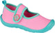 Waimea Wasserschuhe - Tombola - Kinder - Rosa - Größe 23
