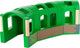 Brio grüner flexibler Tunnel – 33709