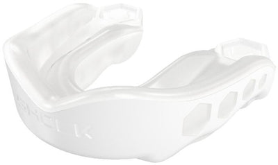 Shock Doctor Gel Max Mundschutz