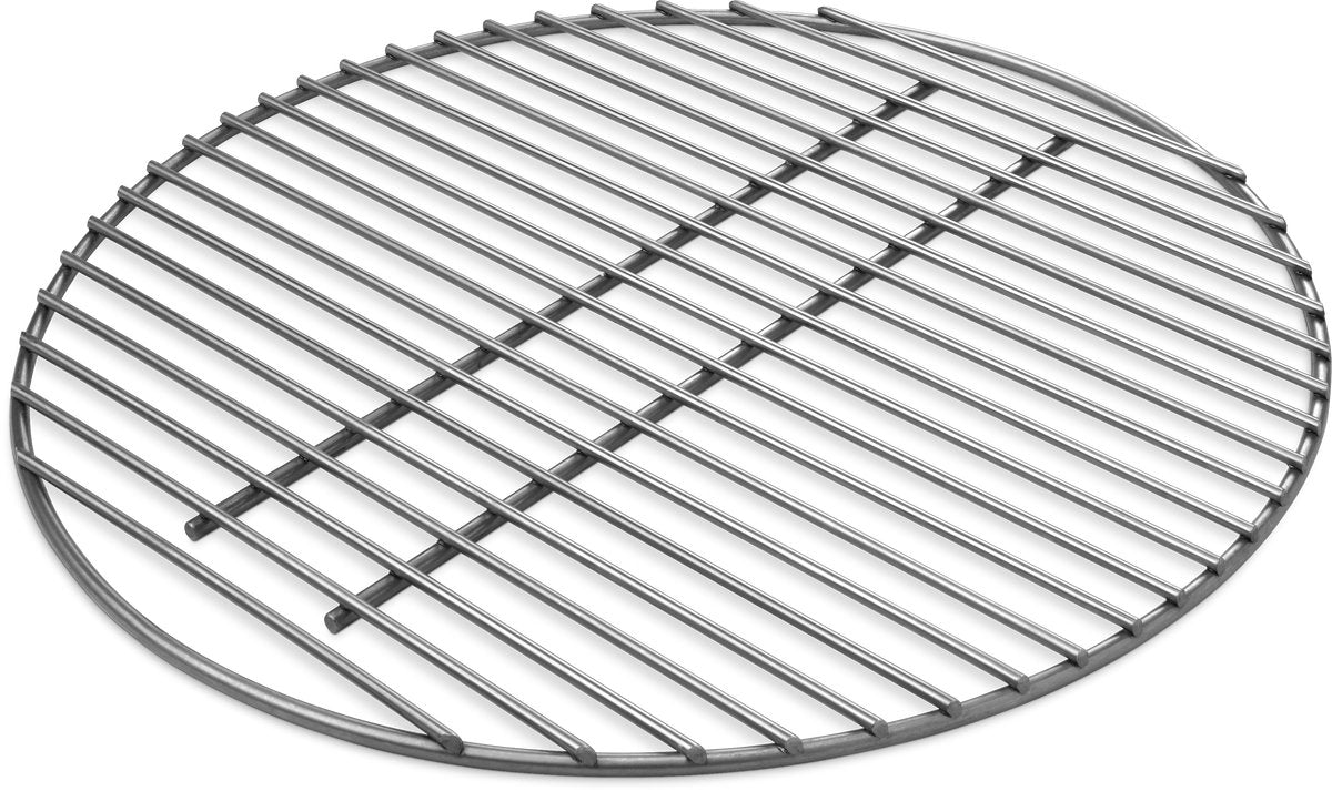 Weber-Untergitter für 57 cm