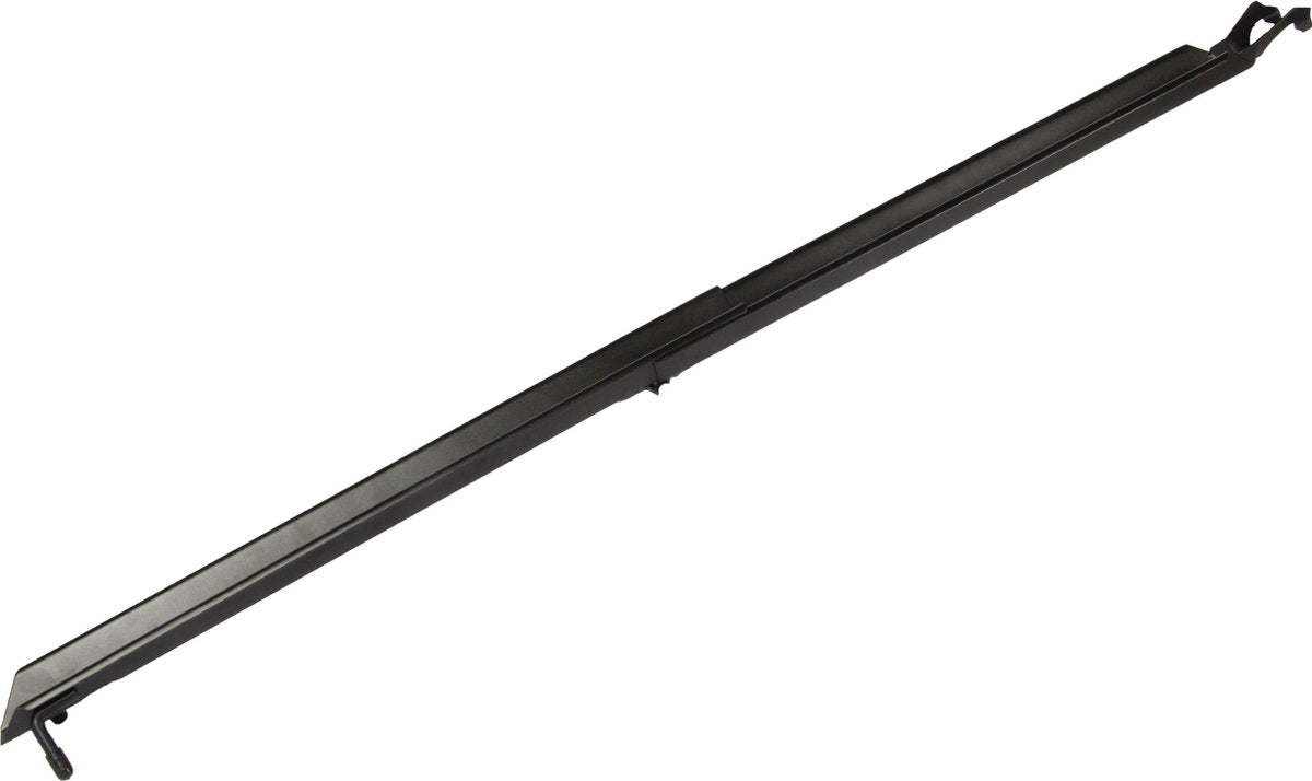 Pro-User Ramp für Bernstein I III IV Ruby Ruby+Schwarz