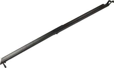 Pro-User Ramp für Bernstein I III IV Ruby Ruby+Schwarz