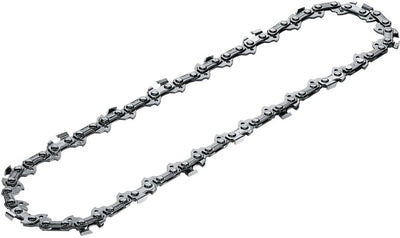 Bosch Professional Pro 20 cm Sägekette für GKE 18 V-20 – F016800672