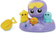 Vtech Bad Splash und Turn Octopus