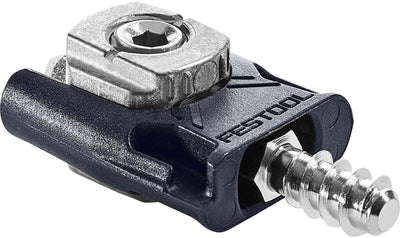 Festool KV-LR32 D8 50 Schrankverbinder für DF 500 – 203168