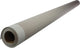 Canson Millimeterpapier im Format 75 x 10 m auf Rolle