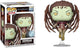 Funko-Pop! Spiele: Starcraft – Kerrigan (exklusiv) #977