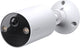 Tp-Link Tapo C410 Outdoor-Überwachungskamera – 2K 3 MP – IP65 – WLAN-Kamera