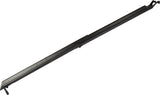 Pro-User Ramp für Bernstein I III IV Ruby Ruby+Schwarz - afbeelding 1