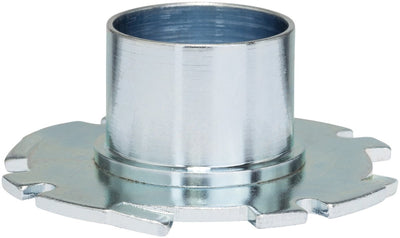 Bosch Zubehör Kopierhülse 24mm | 2609200140 - 2609200140
