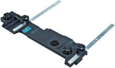 Makita Zubehör Führungsschienen-Adapterset für HS7601J und HS7611K – 197005-0