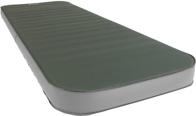 Outwell selbstaufblasende Matte Drag Nest Single 10 cm
