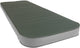 Outwell selbstaufblasende Matte Drag Nest Single 10 cm