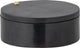 Bloomingville – Manja-Topf mit Deckel – Schwarz – Speckstein