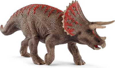 Schleich Dinosaurier Triceratops 15000