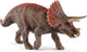 Schleich Dinosaurier Triceratops 15000