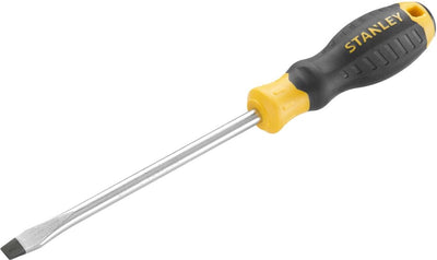 Stanley stht16149-0 Cushion Grip™ Schraubendreherschlitz Standard 8 x 150 mm