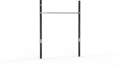 Exit Toys Exit Ivy Diving Bar – Outdoor-Tauchbar – Kinderturnbar – Garten