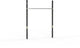 Exit Toys Exit Ivy Diving Bar – Outdoor-Tauchbar – Kinderturnbar – Garten