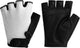 Rogelli Core Fahrradhandschuhe Damen – Sommer – Weiß – L