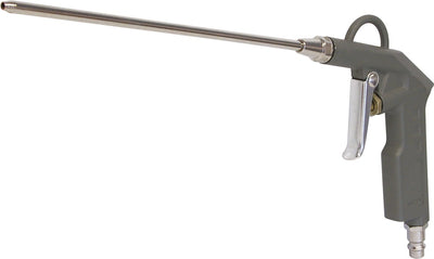 Carpoint Blaaspistool Long Bek 60b mit schneller Kopplung