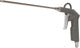 Carpoint Blaaspistool Long Bek 60b mit schneller Kopplung