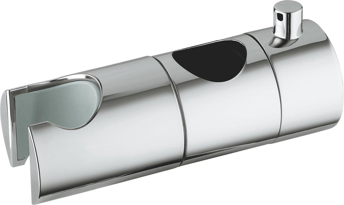 Grohe Gleitstück für Duschstange – Chrom