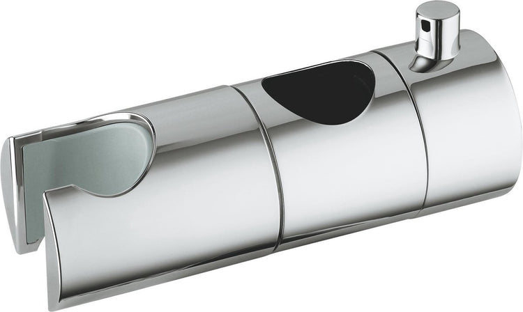 Grohe Gleitstück für Duschstange – Chrom