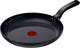 Tefal-Kochgeschirr Tefal Cook Change Frying Pan 28 cm Pfas-freier Keramik-Nicht-Stick-Beschichtung für die Induktion geeignet